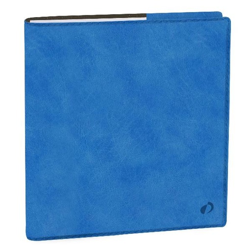 [014119327MQ] ESECUTIVO RUBR. IT BERGAME BLU COB.