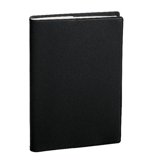 [01611127MQ] PRESIDENTE IT IMPALA NERO NO RUB.