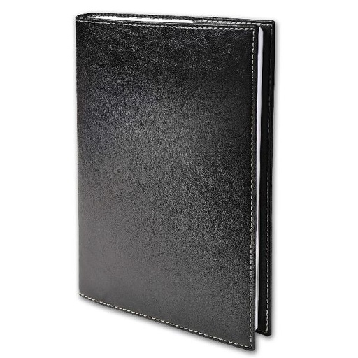 [01630327MQ] PRESIDENTE  RUBR. IT MADERA NERO