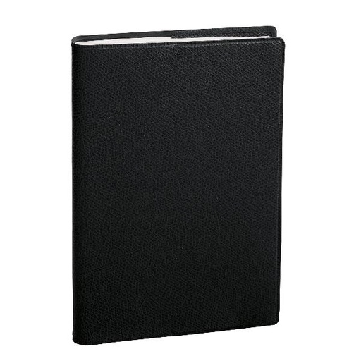 [02408827MQ] PRENOTE  IT IMPALA NERO NO RUB.