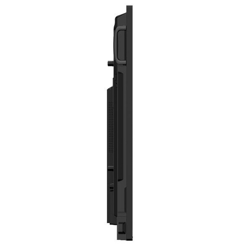 [1651RK] MONITOR CREATIVE TOUCH SERIE 1 65