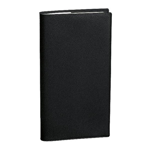 [21702927MQ] BI-PLANNING IT IMPALA NERO