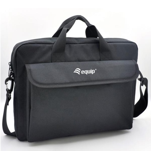 [245410] LAPTOP CARRYING BAG 15.6