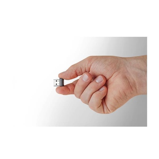 [3500490] USB 2.0 64GB MICRO LINE