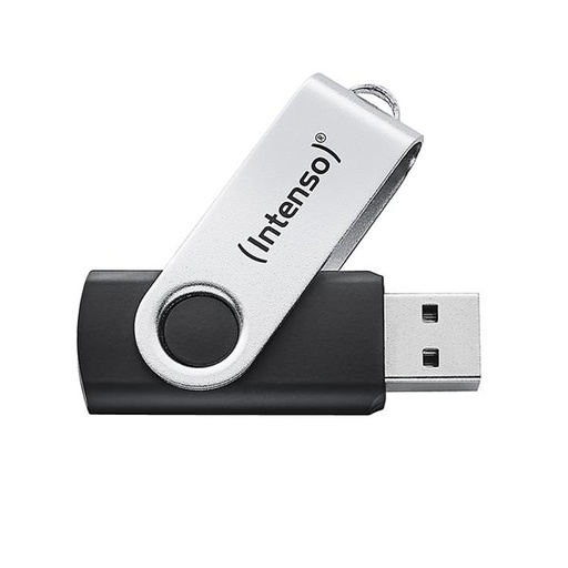 [3543490] USB 3.2 64 GB OFFICE LINE