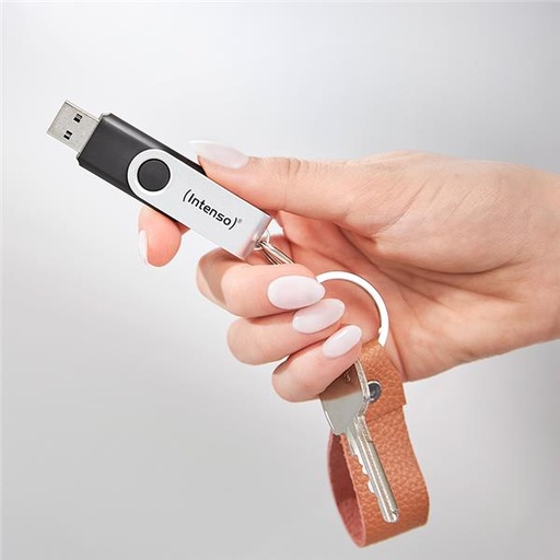 [3543491] USB 3.2 128 GB OFFICE LINE