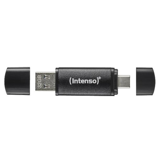 [3544480] USB 3.2 32GB FLEX LINE
