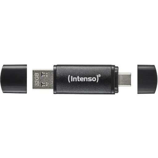 [3544490] USB 3.2 64GB FLEX LINE