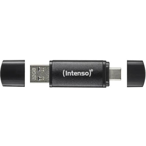 [3544491] USB 3.2 128GB FLEX LINE