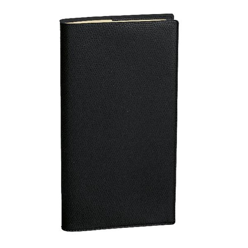 [37408827MQ] PLANORIZON RUBR. IT IMPALA NERO