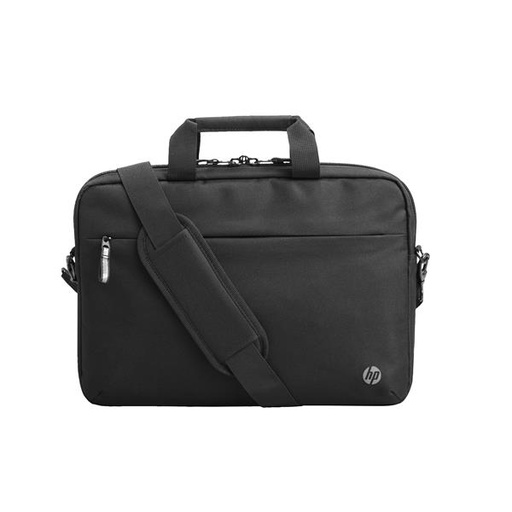 [3E5F9AA] HP BORSA RENEW BUSINESS NB 14 1