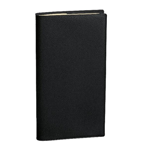 [42208827MQ] PLANITAL RUBR. IT IMPALA NERO