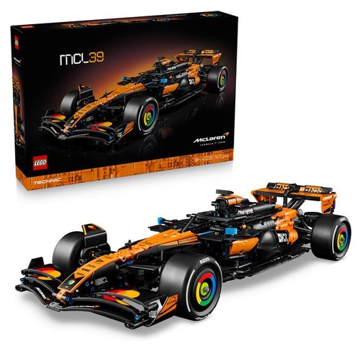[42228] TECHNIC 42228