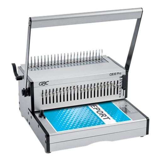 [4410044] RILEGATRICE COMBIND CB30 PRO