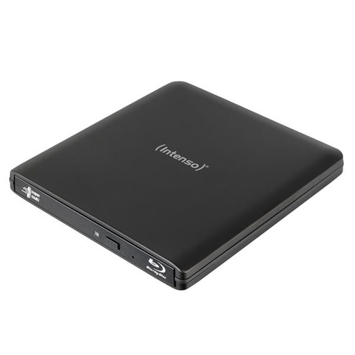 [5401500] EXTERNAL BLU-RAY WRITER EOD 500BD