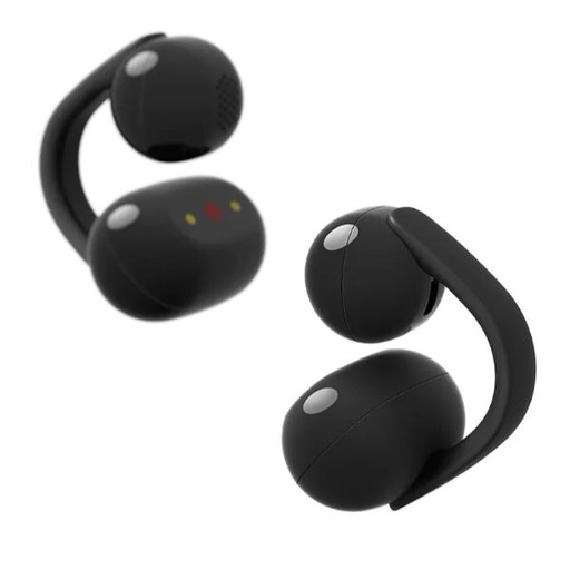 [WFLC900B.CE7] LINKBUDS CLIP BLACK