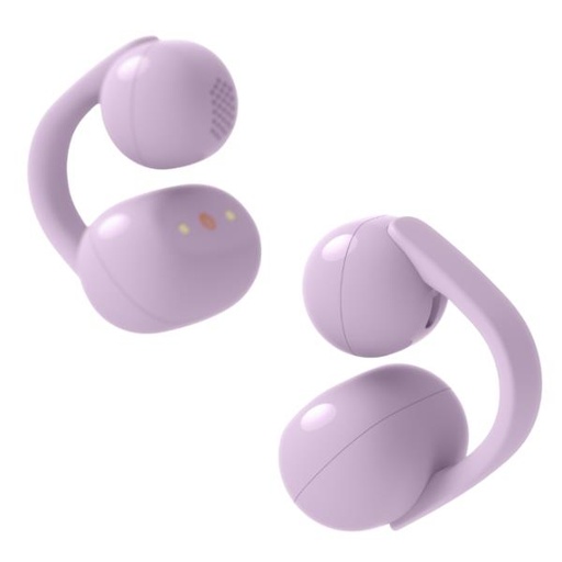 [WFLC900V.CE7] LINKBUDS CLIP VIOLET