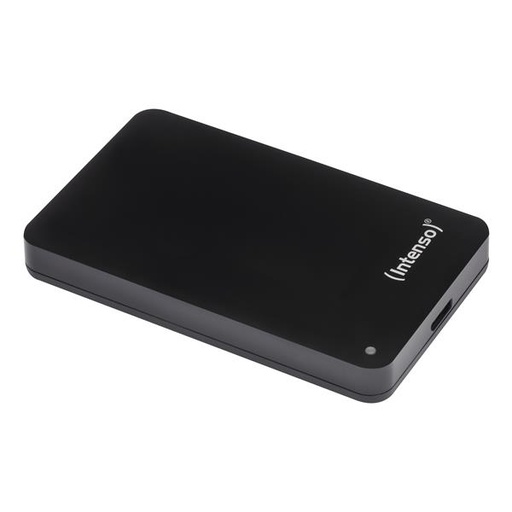 [6021660] PORTABLE HDD 3.2 1TB 2.5  REFURBISH