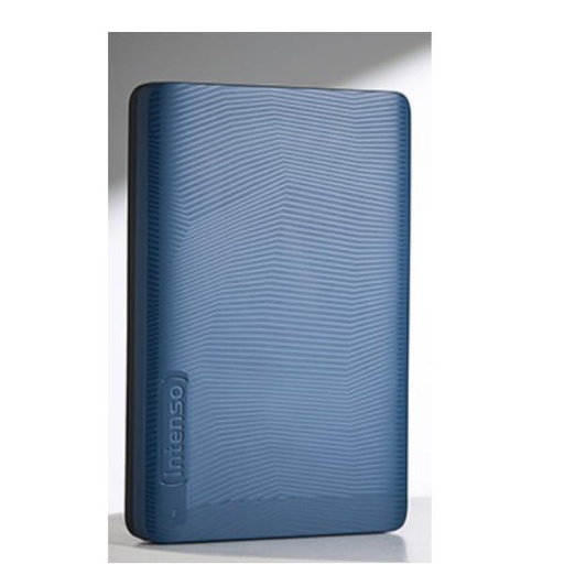[6029565] PORTABLE HDD 3.2 1TB 2.5" BLUE