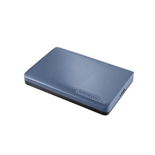 [6029585] PORTABLE HDD 3.2 2TB 2.5" BLUE