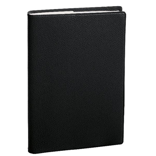 [68401227MQ] PRESIDENTE  S IT IMPALA NERO