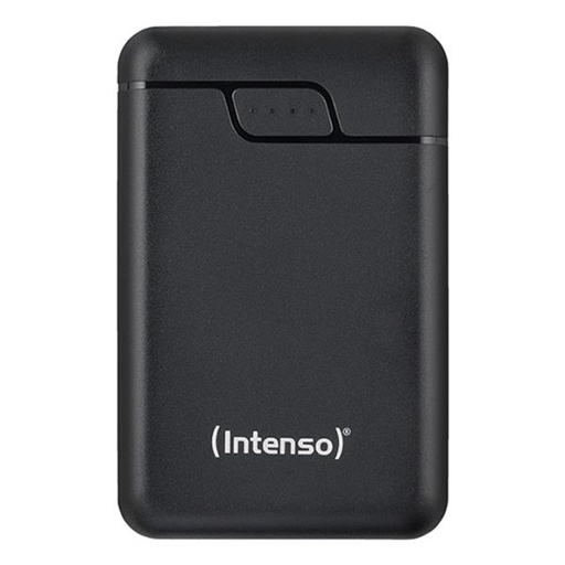 [7320530I] POWER BANK B10000 BLACK