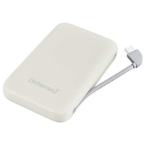 [7333031] POWER BANK S10000 BEIGE