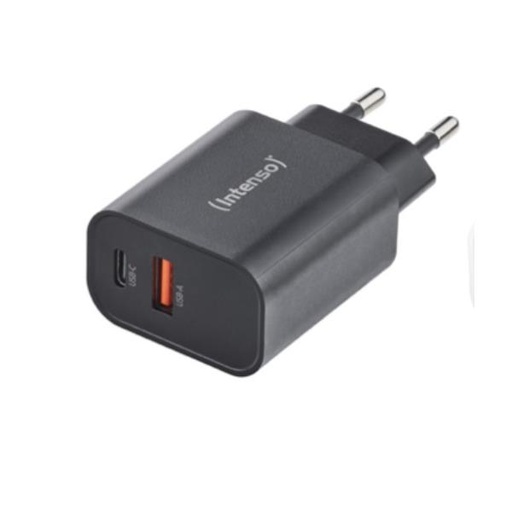 [7803010] POWER ADAPTER W30AC BLACK