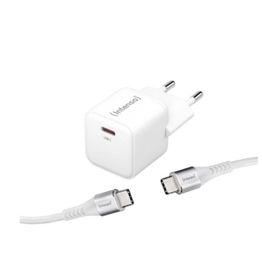 [7803042] ADAPTER +CABLE SET W30C GAN