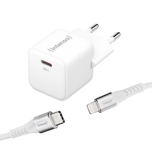 [7803052] ADAPTER +CABLE SET W30C GAN
