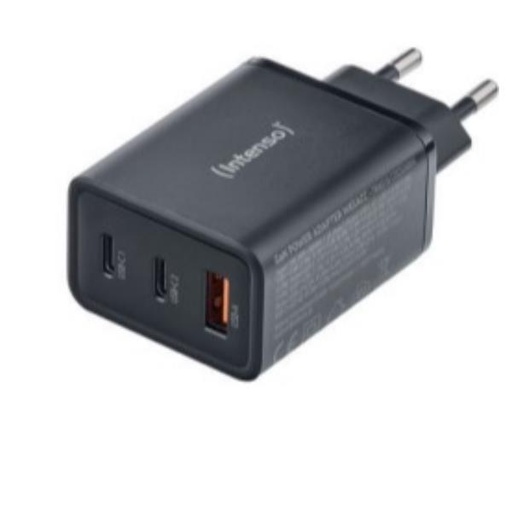[7806510] POWER ADAPTER W65ACC GAN