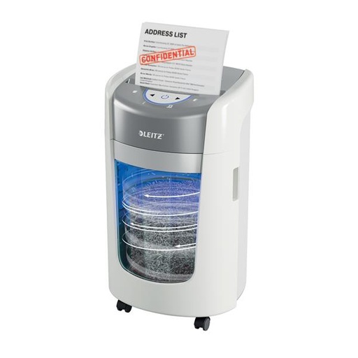 [83580000] DISTRUG.IQ OPTIMAX HOME OFFICE 225