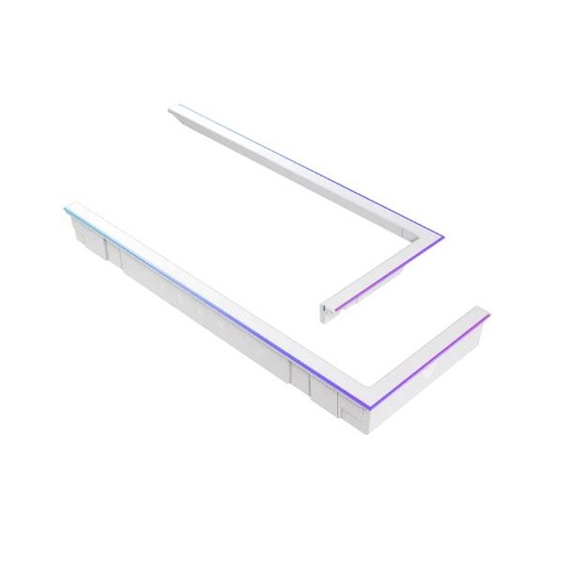 [90DA00H3-B09000] TLK-01/WHT