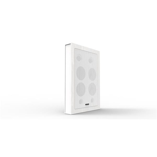 [HT.QUADROU] QUADRO WIRELESS UHF