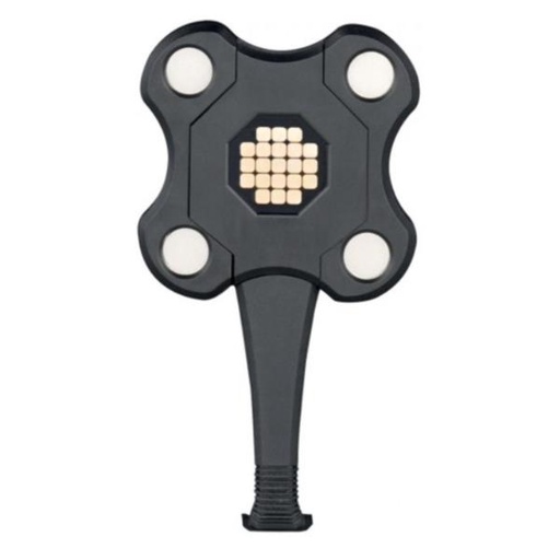 [MBL-020006] RICEVITORE POGO PIN MAGNETICO