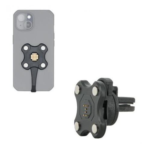 [MBL-020007] ALIM. SUPP. 65W BOCCHETTONE ARIA