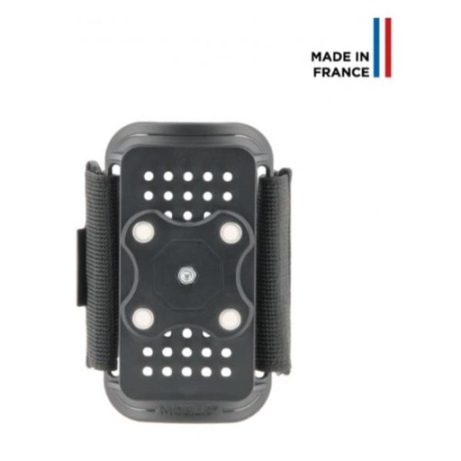 [MBL-020012] BRACCIALE MAGNETICO ENERGIA MOBILE