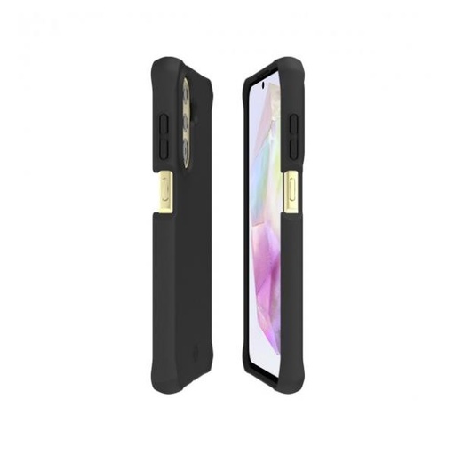 [MBL-066089] CUSTODIA SPECTRUM_R GALAXY A36 5G