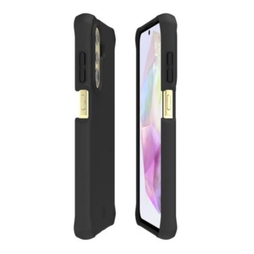 [MBL-066090] CUSTODIA SPECTRUM_R GALAXY A56 5G