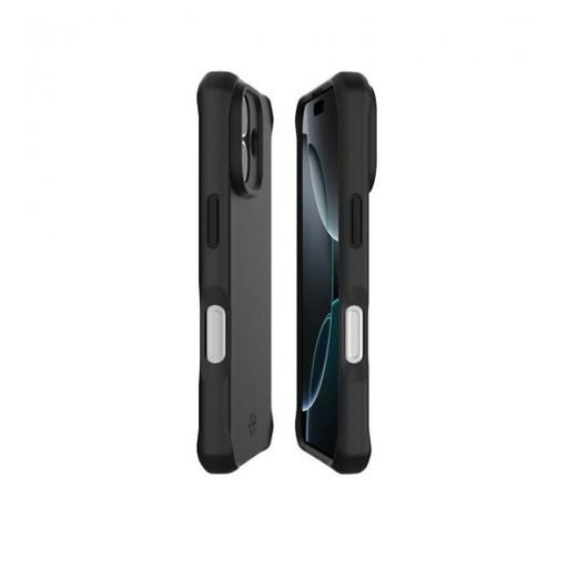 [MBL-066096] CUSTODIA SPECTRUM_R IPHONE 17
