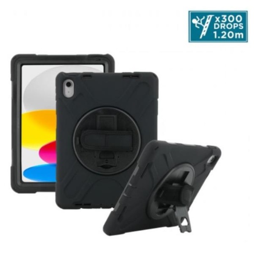 [MBL-072004] CUSTODIA ALL IN IPAD 11 10.9 TRACOL