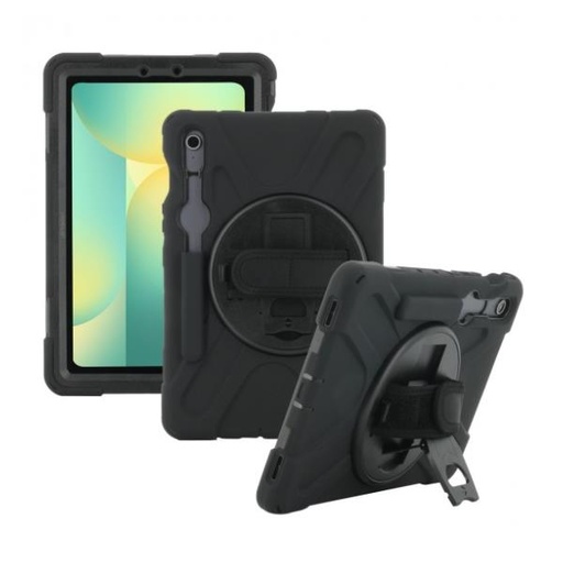 [MBL-072006] CUSTODIA GALAXY TAB S10 S9 TRACOLLA