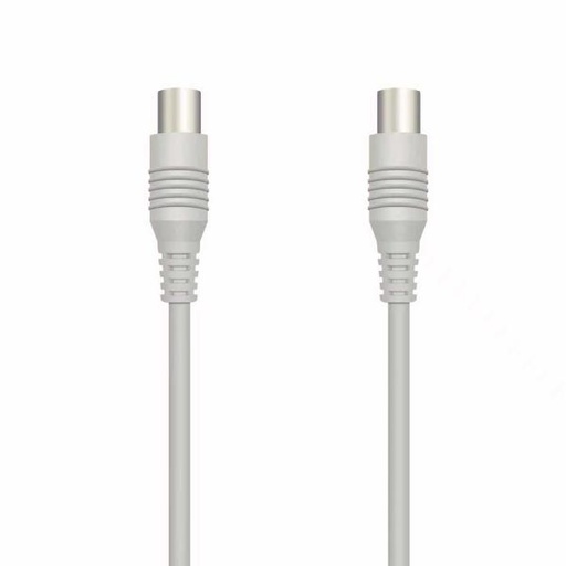 [NXANT-M/F-2] ANTENNA CABLE M/F W 2 METERS