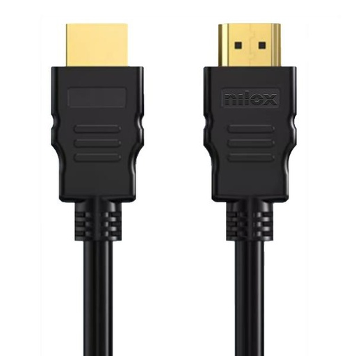 [NXHDMI-1.4-1.5] ETHER HDMI 1.4 CABL 4K/30HZ/1.5M