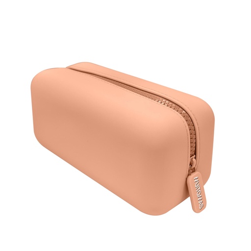 [SILPENCASEXLPF] MUITOMAS SIL PENCIL CASE XL PF