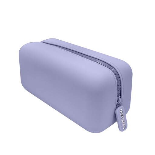 [SILPENCASEXLVL] MUITOMAS SIL PENCIL CASE XL VL