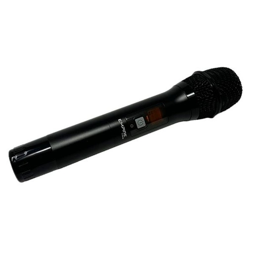 [TY.MI150] MICROFONO UHF ICE MI-150