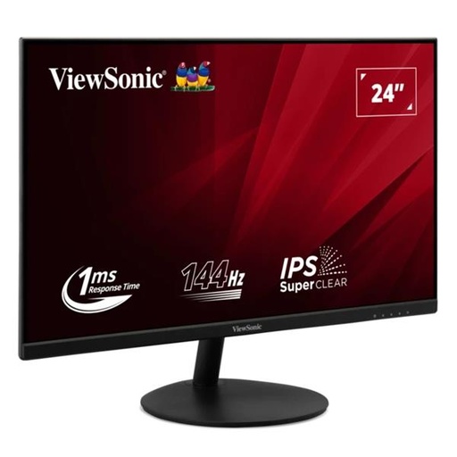 [VA24E2-H] MONITOR 24  16:9