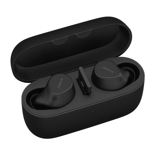 [20797-989-999] JABRA EVOLVE2 BUDS UC USB-A