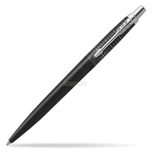 [2227803] PK JOTTER XL LEGACY OF FLIGHT GT